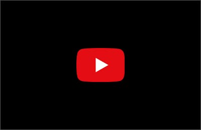 Sea Jets YouTube Video